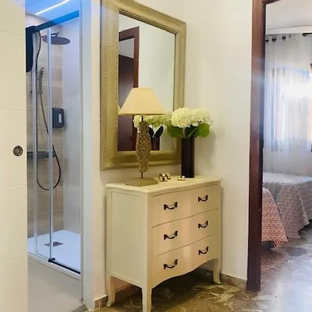 Particular, Confortable. Villa