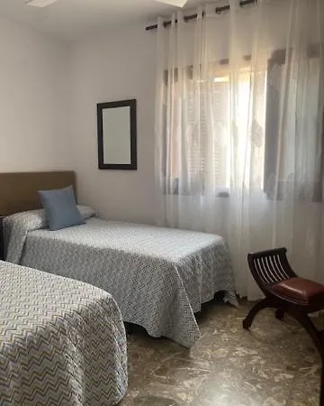 Particular, Confortable. Benicàssim