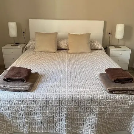 Particular, Confortable. Villa