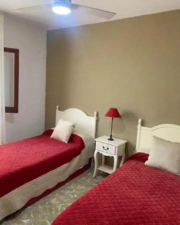 Particular, Confortable. * Benicàssim