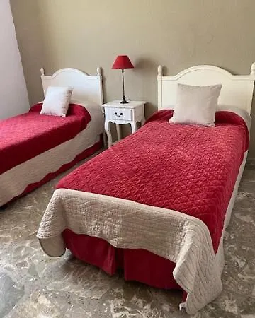 Particular, Confortable. Вилла Беникасим