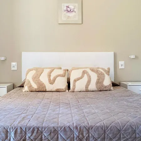 Particular, Confortable. Villa