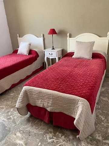 Particular, Confortable. Villa Benicàssim