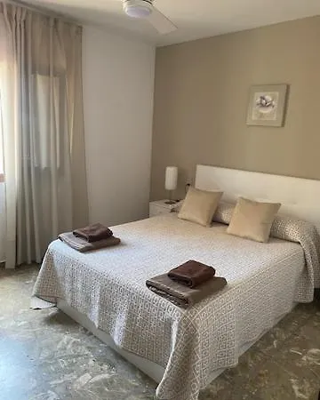 Particular, Confortable. Villa