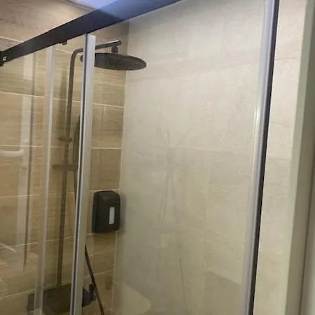 Villa Particular, Confortable. Benicàssim