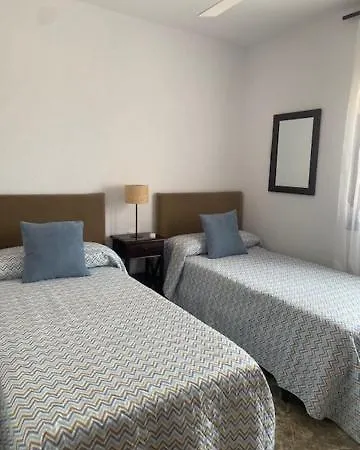 Particular, Confortable. * Benicàssim