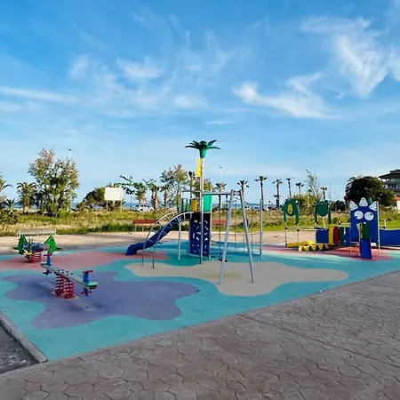 Particular, Confortable. *